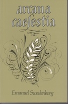 Arcana Caelestia vol. 10, Elliott, hardback
