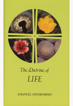 Doctrine of Life, (hardcover)