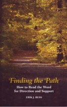 Finding the Path