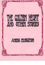 The Golden Heart and Other Stories