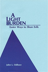 A Light Burden