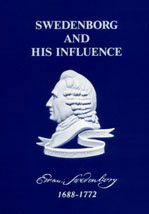 Swedenborg and His Influence